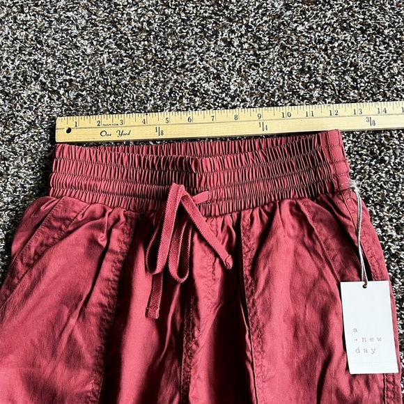 NWT A New Day pants - Picture 4 of 8